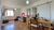 Cobertura, 3 quartos, 137 m² - Foto 2