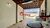 Cobertura, 3 quartos, 137 m² - Foto 4