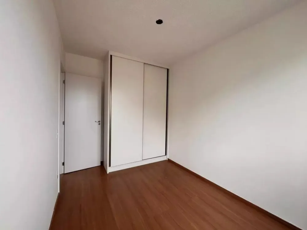 Apartamento, 2 quartos, 54 m² - Foto 4