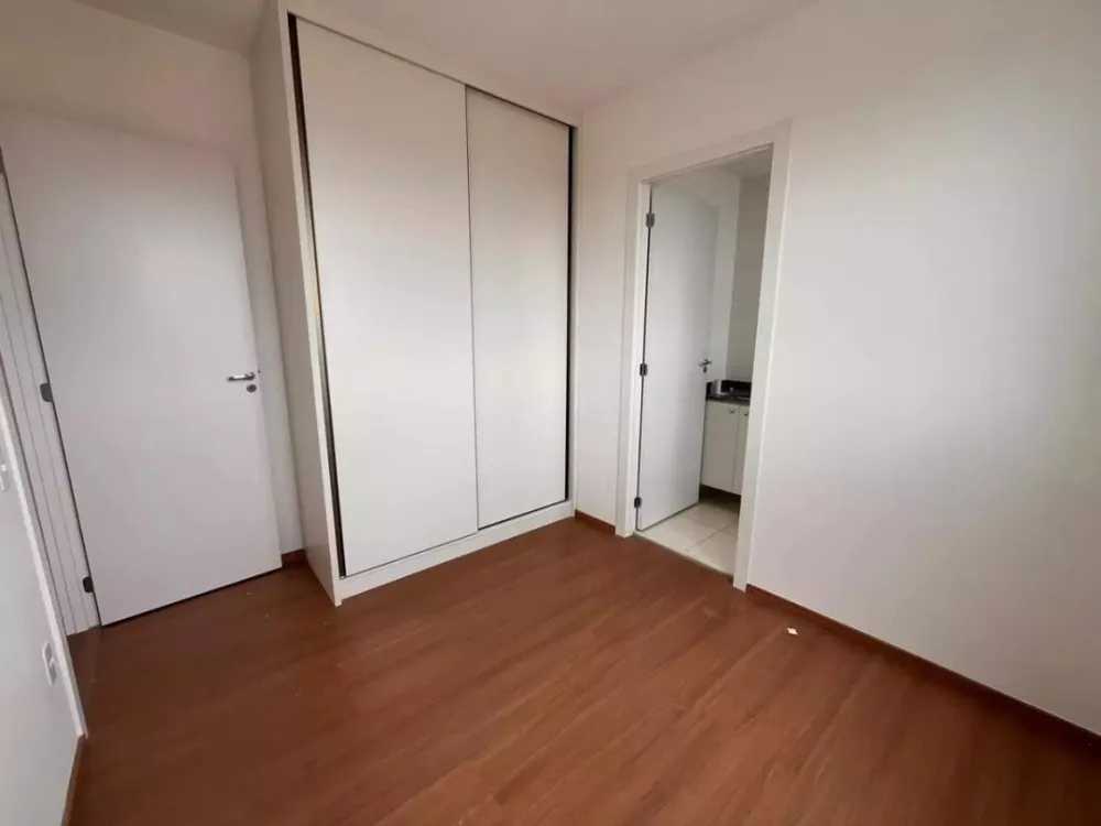Apartamento, 2 quartos, 54 m² - Foto 2