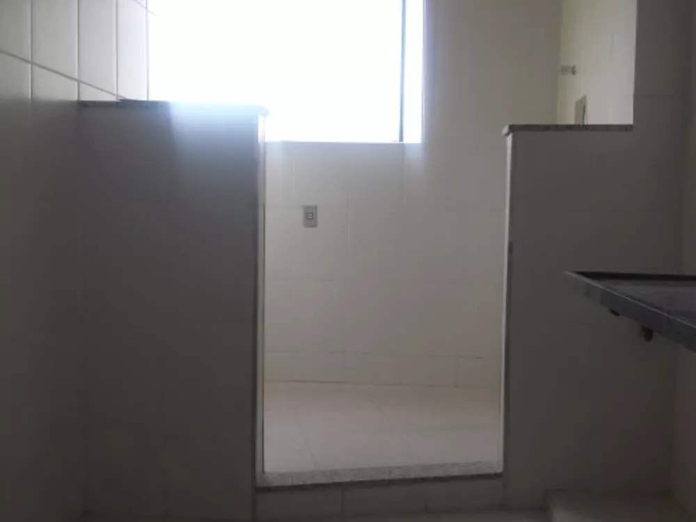 Apartamento à venda com 3 quartos, 62m² - Foto 8