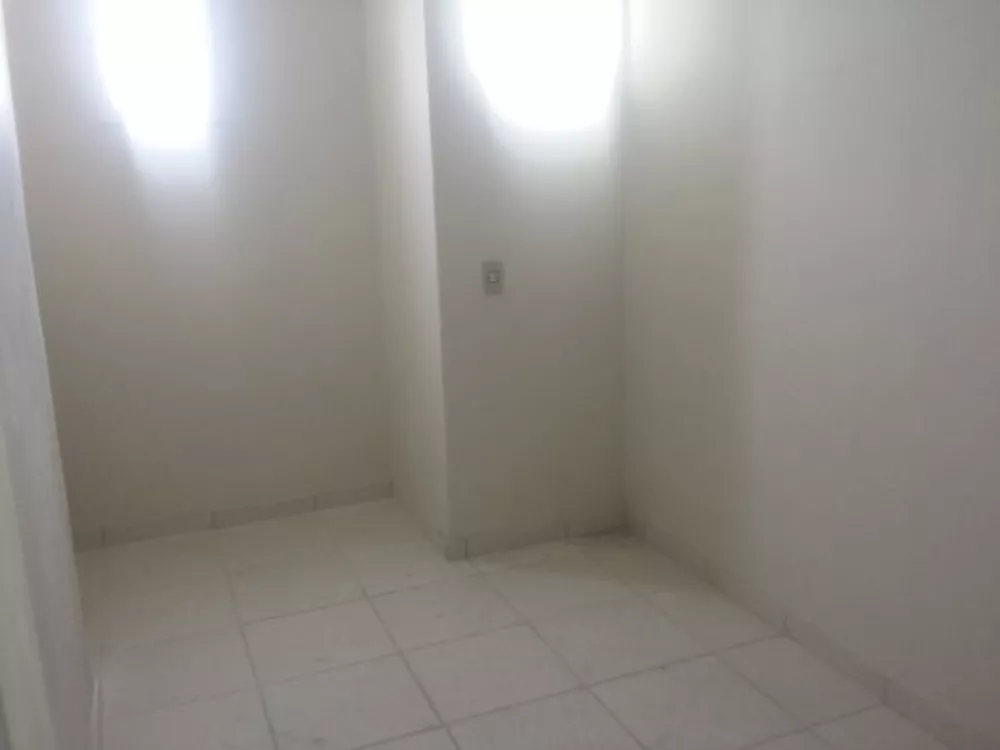 Apartamento à venda com 3 quartos, 62m² - Foto 10