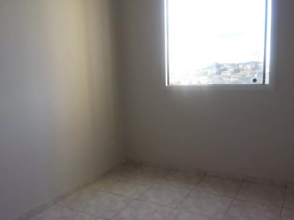 Apartamento à venda com 3 quartos, 62m² - Foto 11