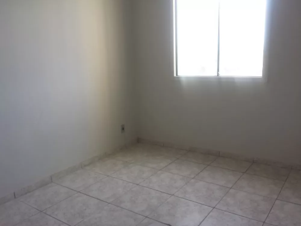 Apartamento à venda com 3 quartos, 62m² - Foto 12