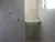 Apartamento, 3 quartos, 62 m² - Foto 9