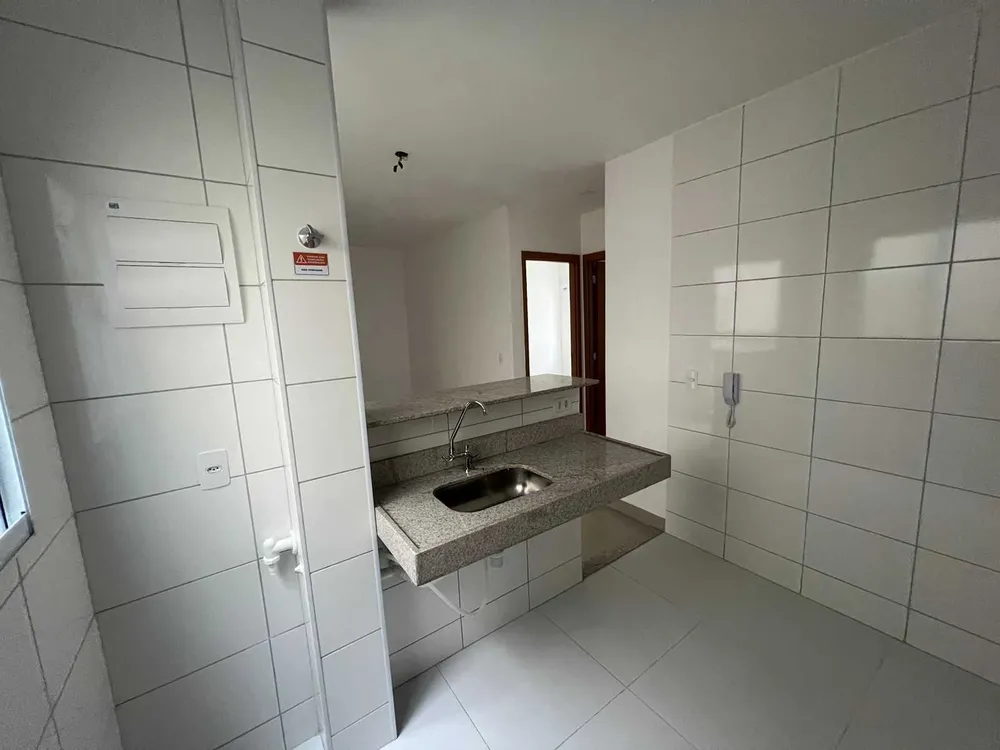 Apartamento, 2 quartos, 55 m² - Foto 8
