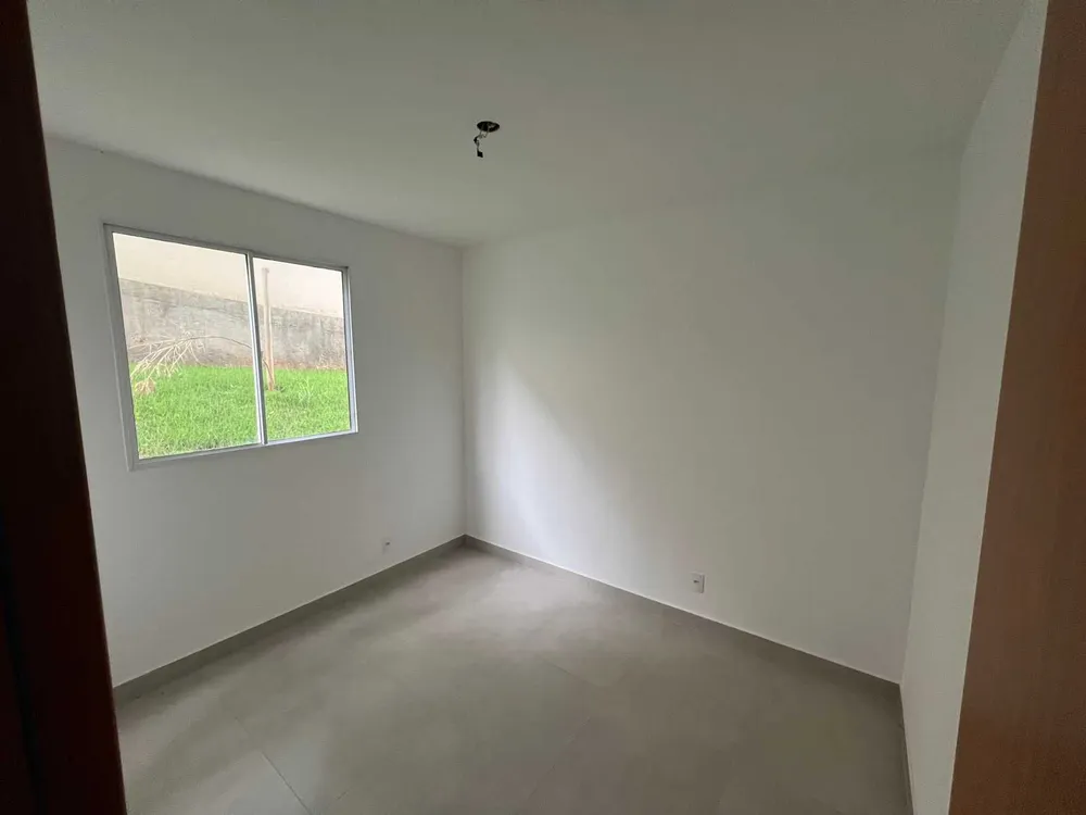 Apartamento, 2 quartos, 55 m² - Foto 5