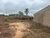 Terreno, 235 m² - Foto 3