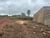 Terreno, 235 m² - Foto 2