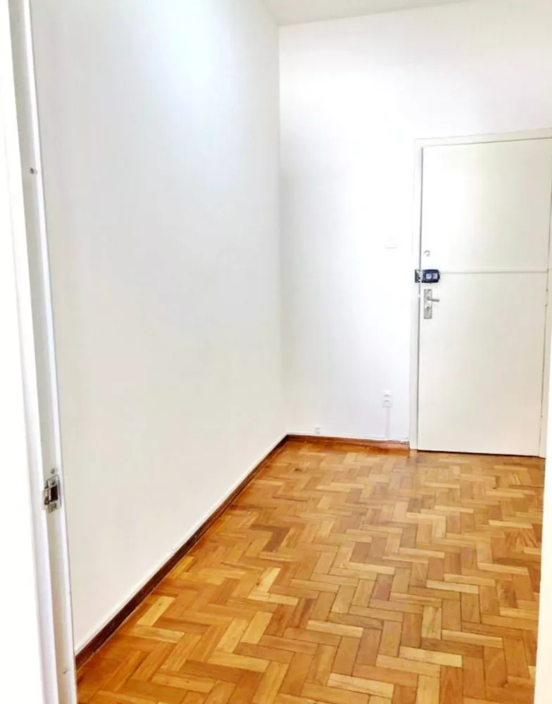 Conjunto Comercial-Sala à venda, 40m² - Foto 2