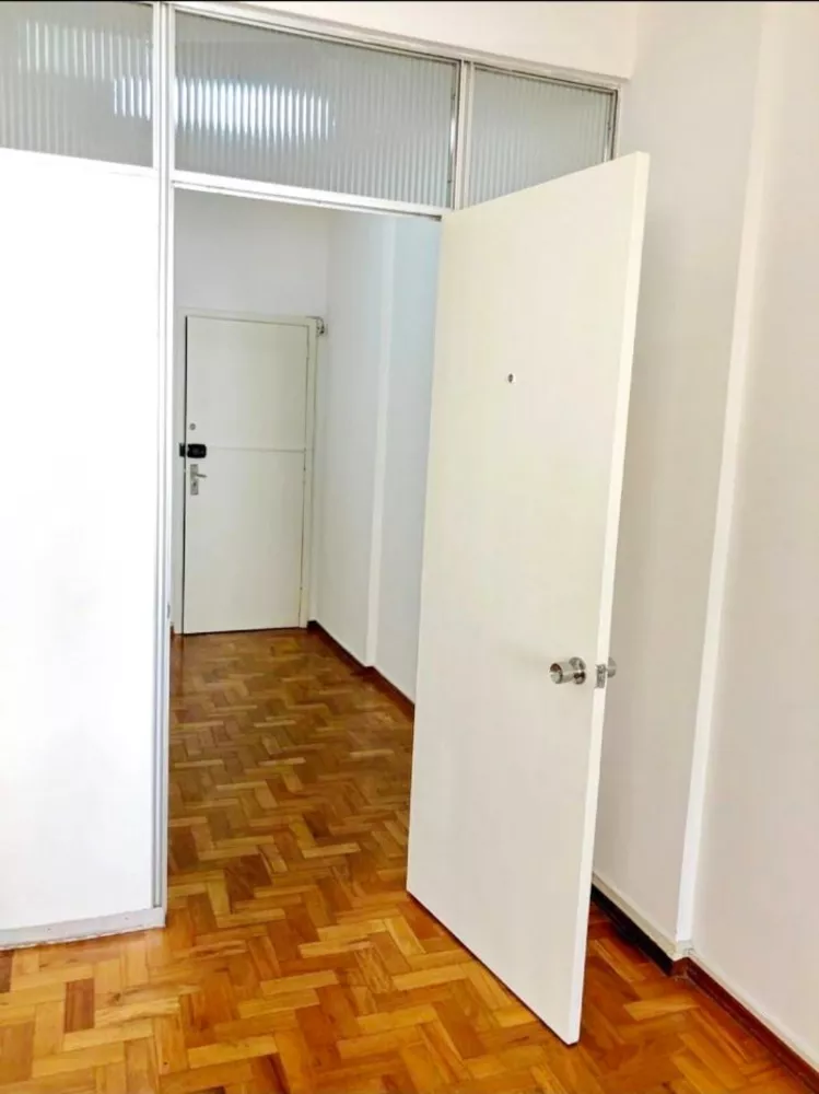 Conjunto Comercial-Sala à venda, 40m² - Foto 3