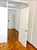 Sala-Conjunto, 40 m² - Foto 3