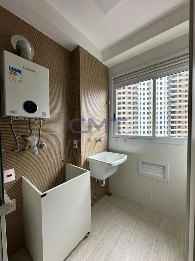 Apartamento, 2 quartos, 84 m² - Foto 4