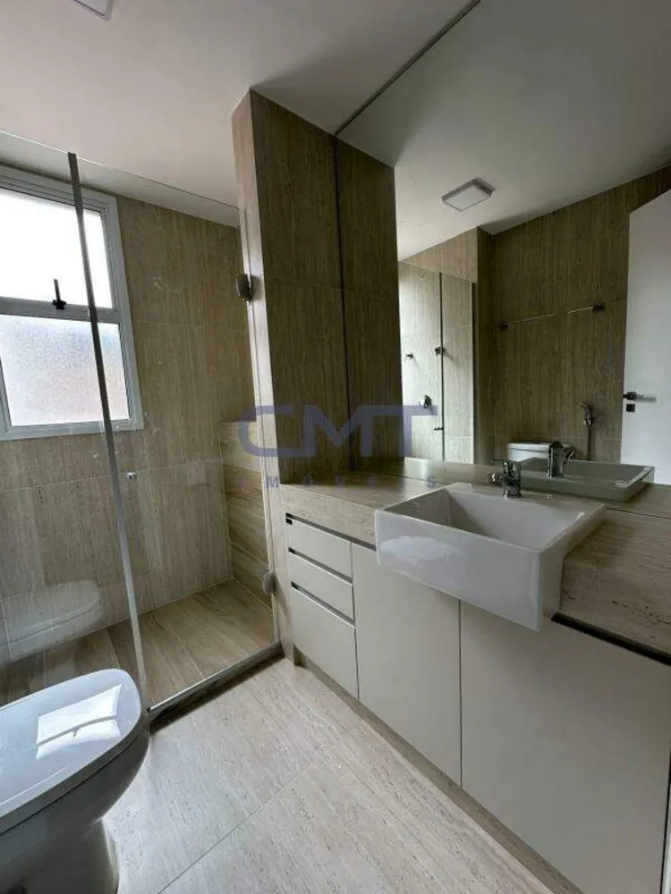 Apartamento, 2 quartos, 84 m² - Foto 18