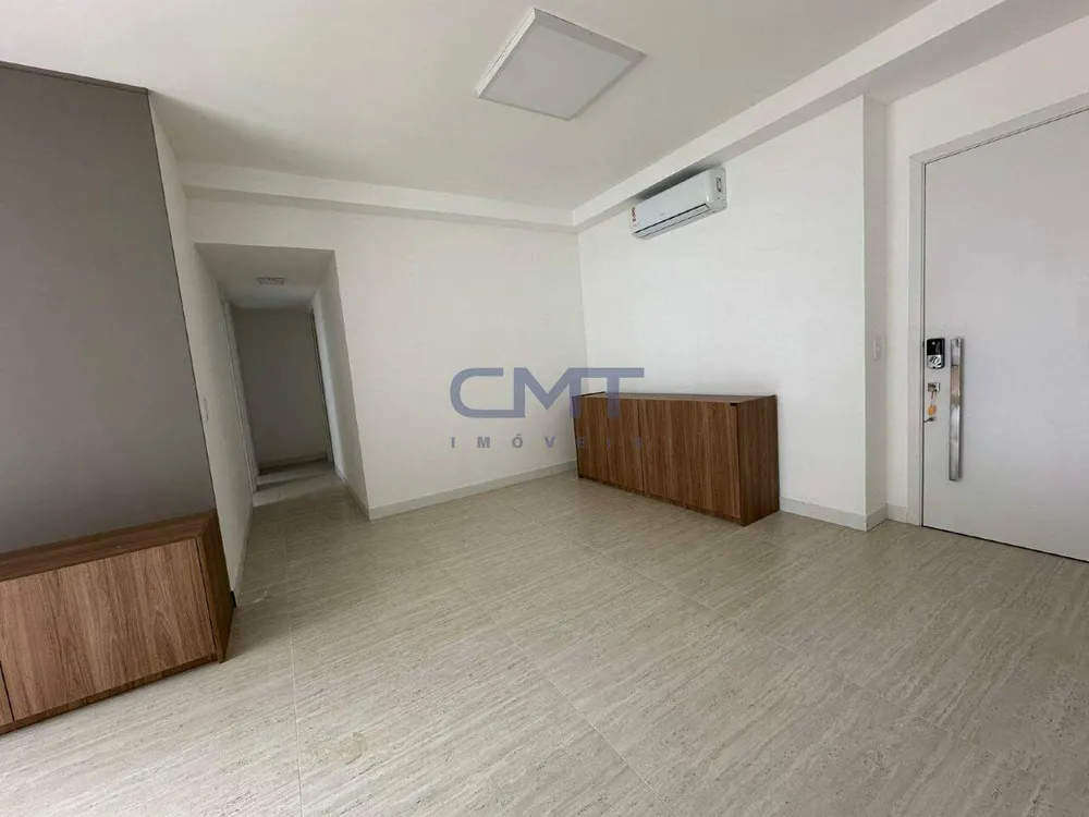 Apartamento, 2 quartos, 84 m² - Foto 3