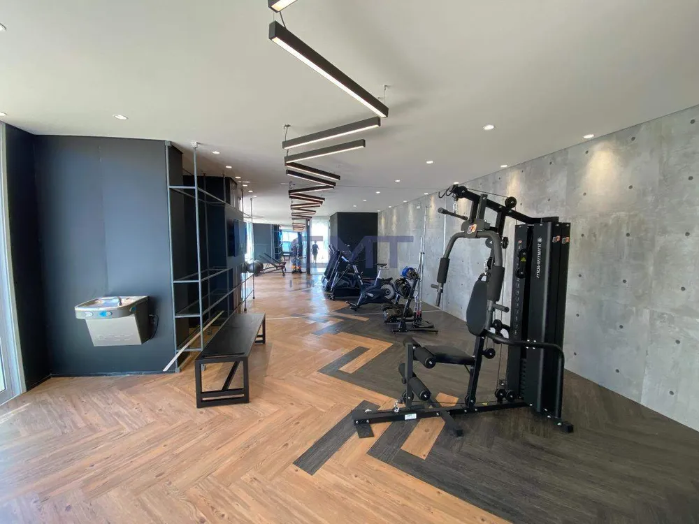 Apartamento, 2 quartos, 84 m² - Foto 16