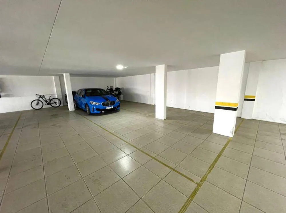 Apartamento, 3 quartos, 116 m² - Foto 12