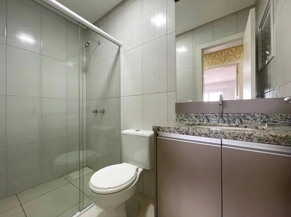Apartamento, 3 quartos, 116 m² - Foto 10