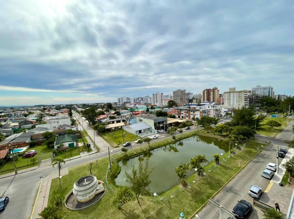 Apartamento, 3 quartos, 116 m² - Foto 9