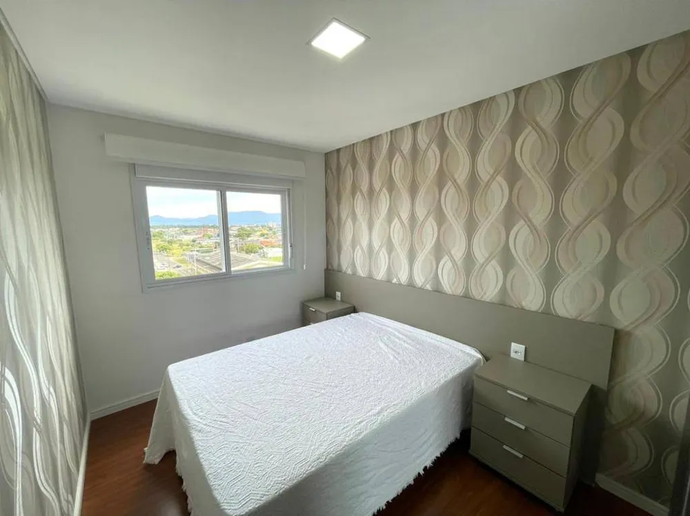 Apartamento, 3 quartos, 116 m² - Foto 8