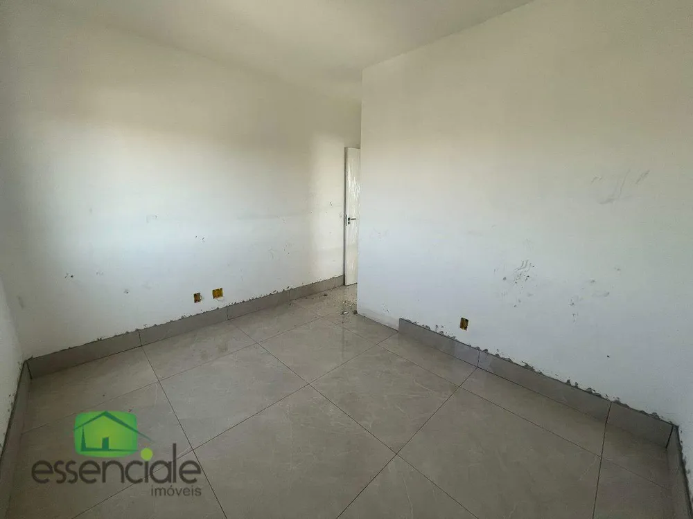 Apartamento, 2 quartos, 60 m² - Foto 13