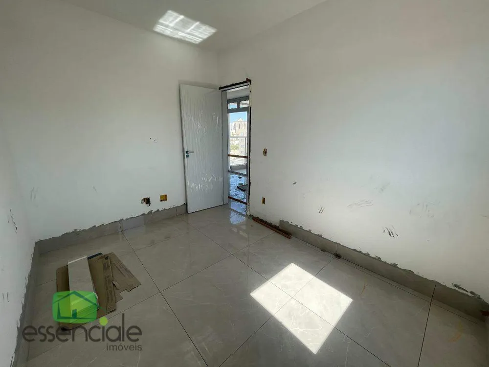 Apartamento, 2 quartos, 60 m² - Foto 8
