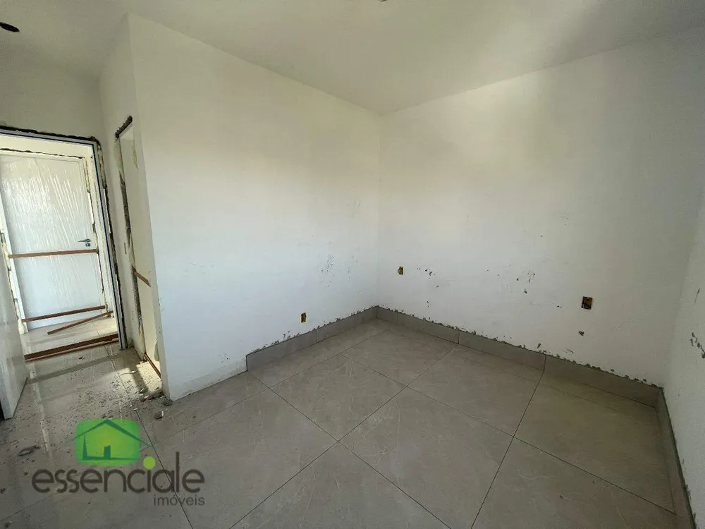 Apartamento, 2 quartos, 60 m² - Foto 14
