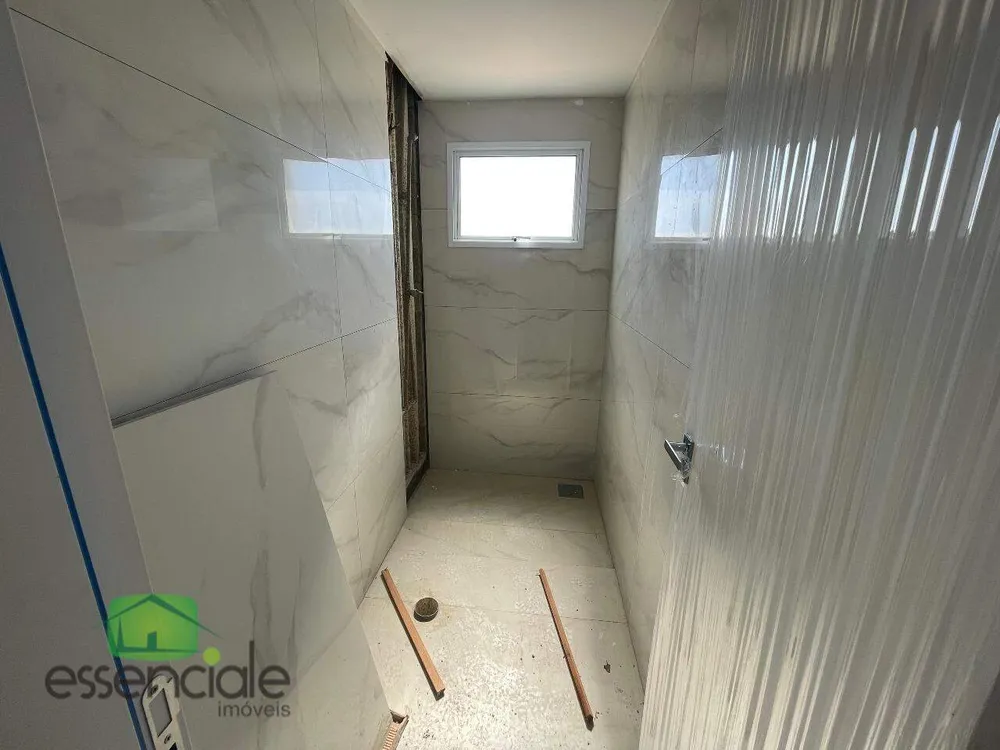 Apartamento, 2 quartos, 60 m² - Foto 11
