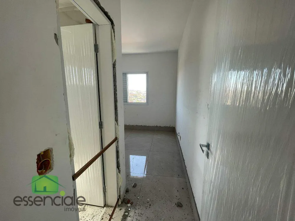 Apartamento, 2 quartos, 60 m² - Foto 10