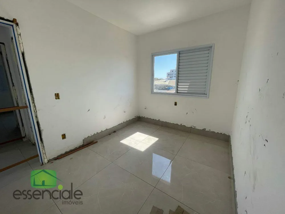 Apartamento, 2 quartos, 60 m² - Foto 12