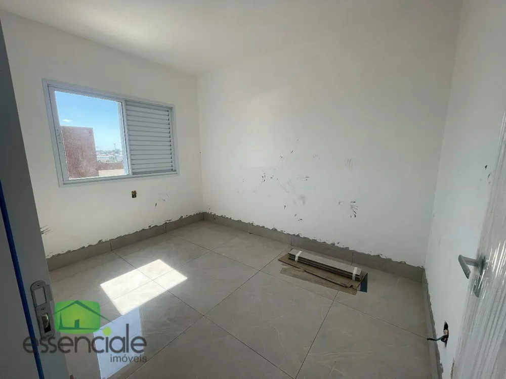 Apartamento, 2 quartos, 60 m² - Foto 9