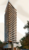 Apartamento, 3 quartos, 103 m² - Foto 1