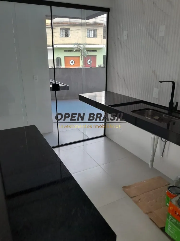 Apartamento, 3 quartos, 123 m² - Foto 9
