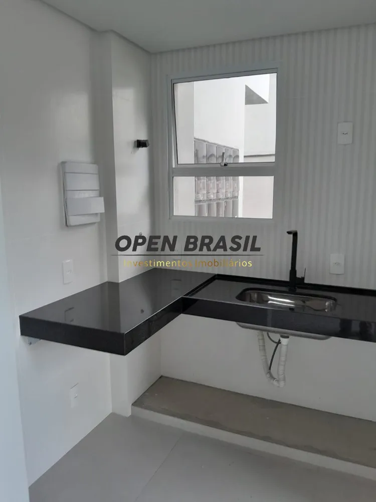 Apartamento, 3 quartos, 123 m² - Foto 12