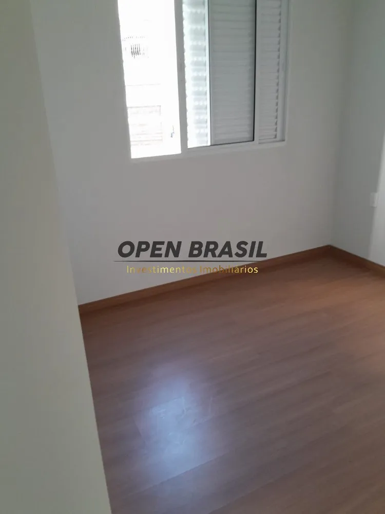 Apartamento, 3 quartos, 123 m² - Foto 6