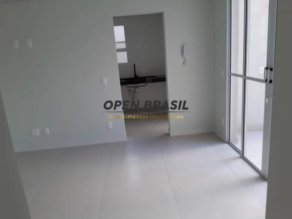 Apartamento, 3 quartos, 123 m² - Foto 8