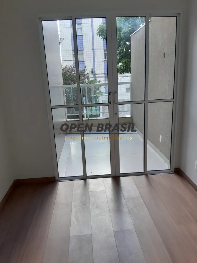 Apartamento, 3 quartos, 123 m² - Foto 7