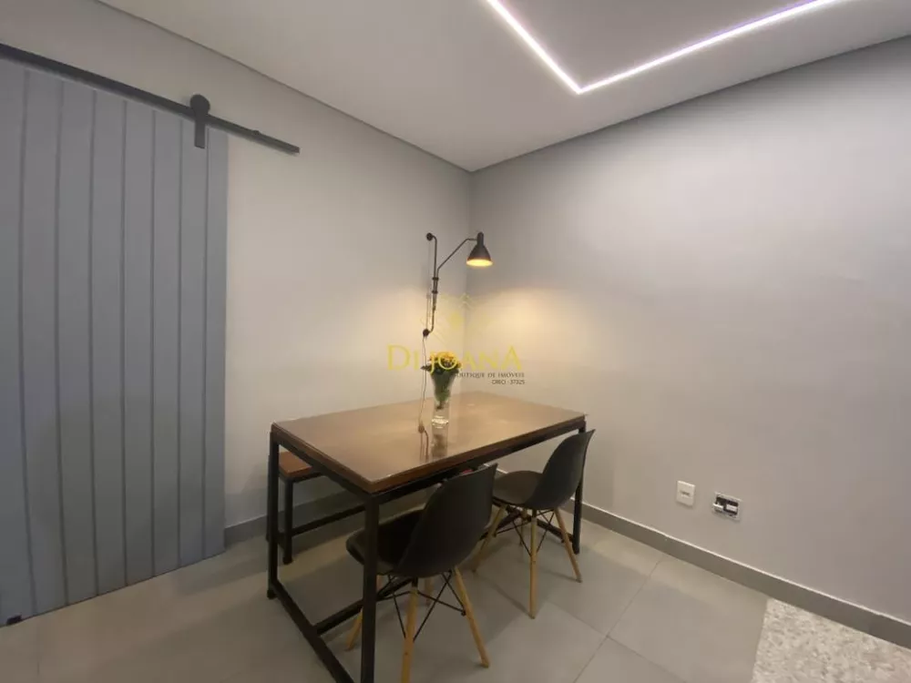 Apartamento à venda com 3 quartos, 72m² - Foto 4