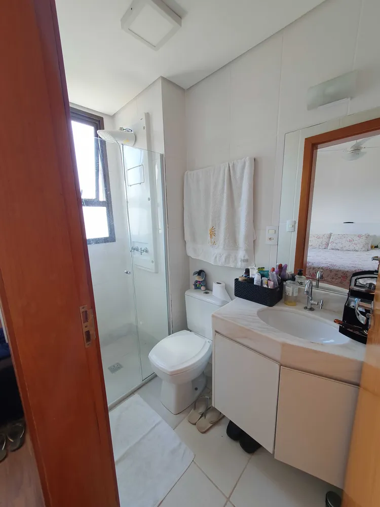 Cobertura, 3 quartos, 170 m² - Foto 1