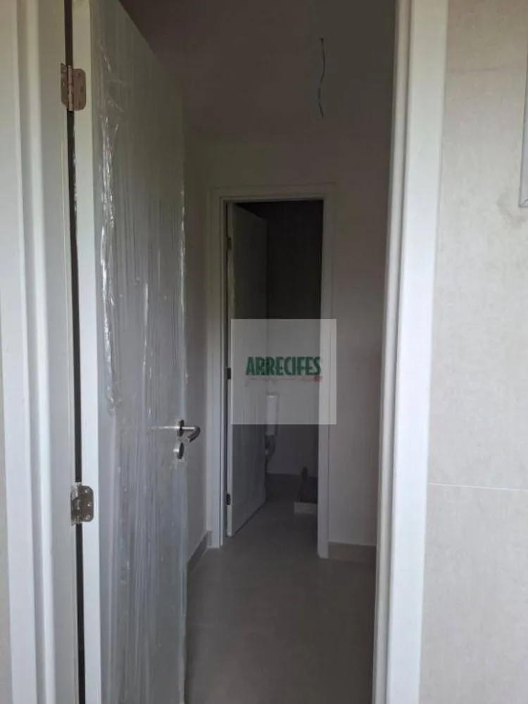 Apartamento, 4 quartos, 130 m² - Foto 12
