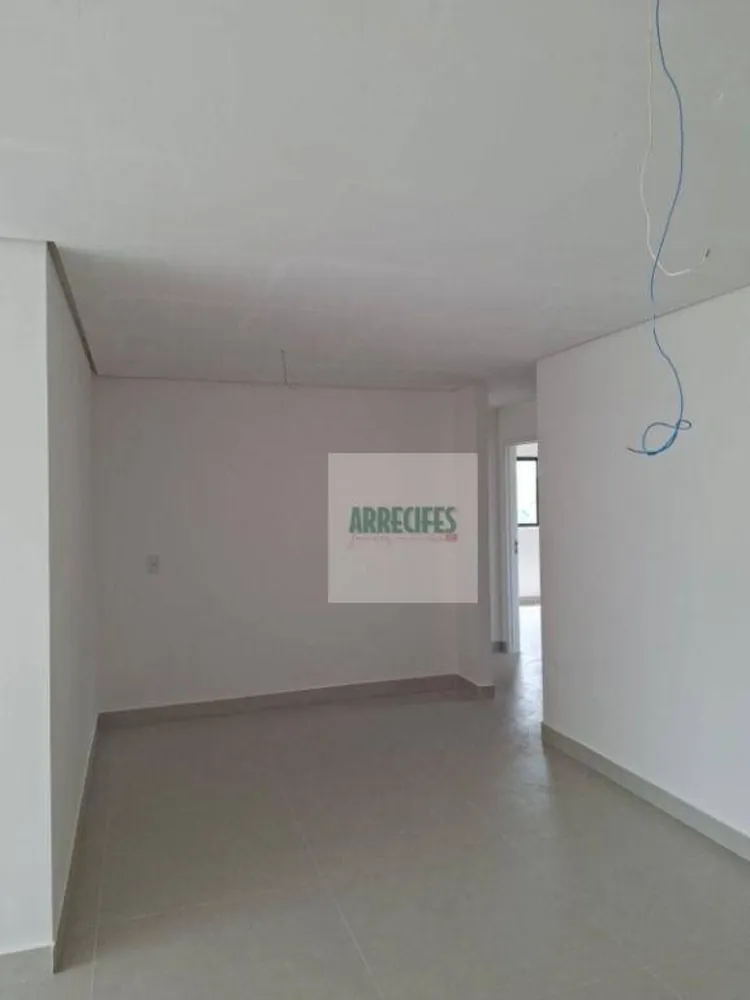 Apartamento, 4 quartos, 130 m² - Foto 12