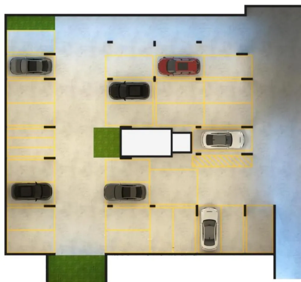Apartamento, 3 quartos, 112 m² - Foto 7