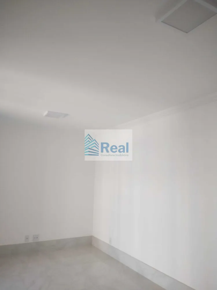 Apartamento, 3 quartos, 80 m² - Foto 4