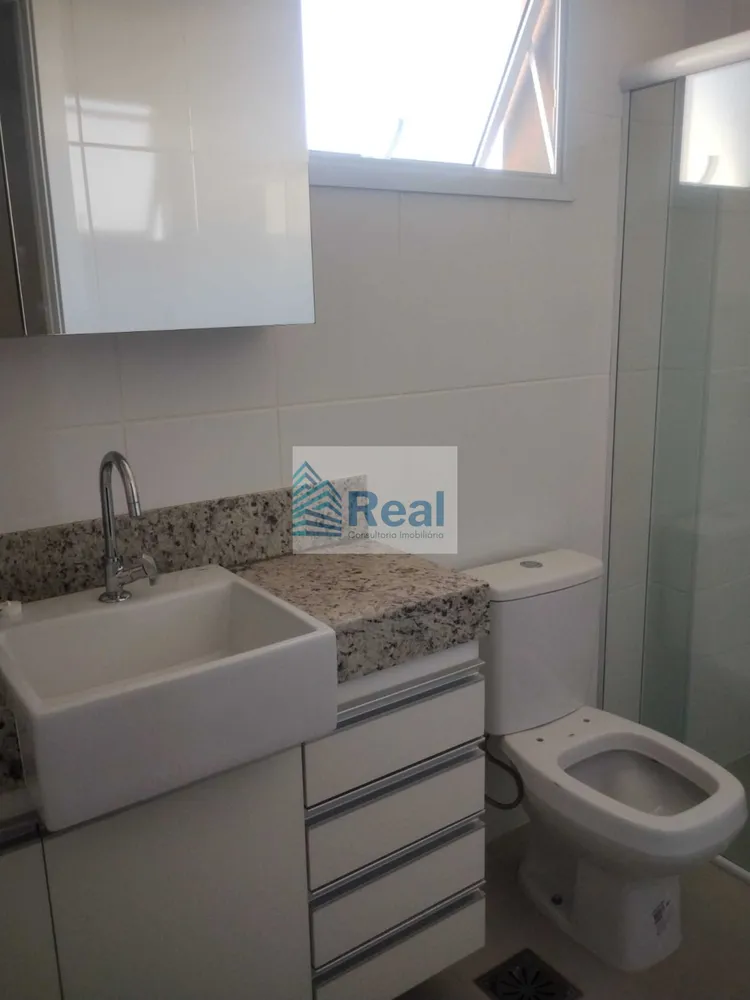 Apartamento, 3 quartos, 80 m² - Foto 15