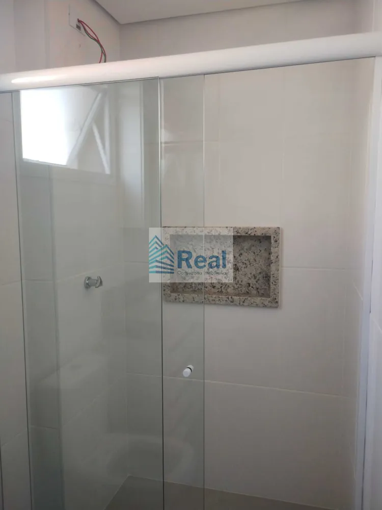 Apartamento, 3 quartos, 80 m² - Foto 8