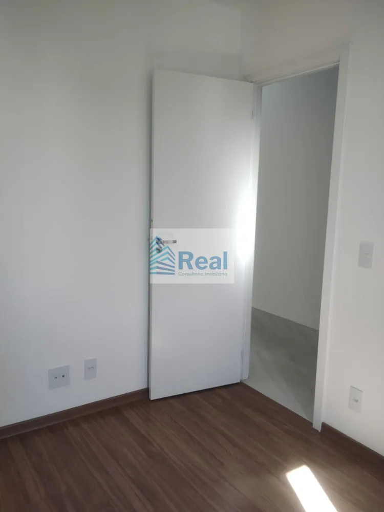 Apartamento, 3 quartos, 80 m² - Foto 10