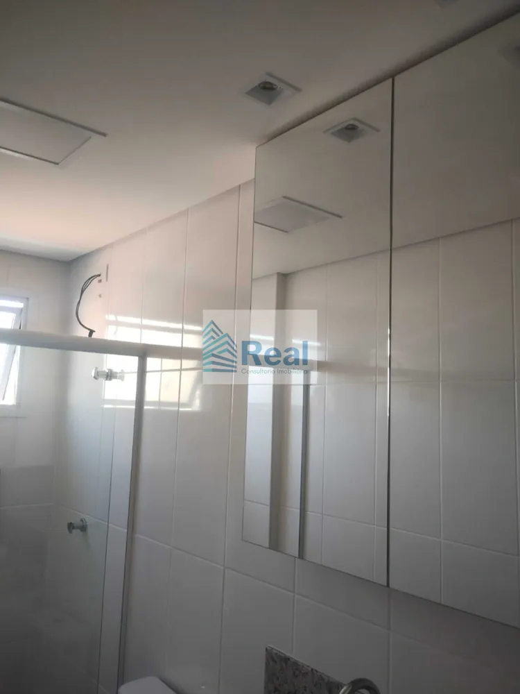 Apartamento, 3 quartos, 80 m² - Foto 11