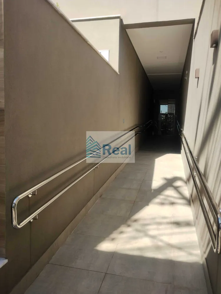 Apartamento, 3 quartos, 80 m² - Foto 7