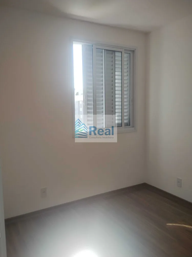 Apartamento, 3 quartos, 80 m² - Foto 11