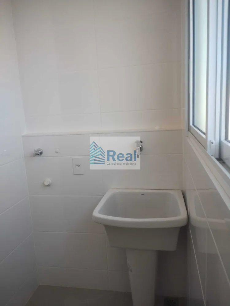 Apartamento, 3 quartos, 80 m² - Foto 5